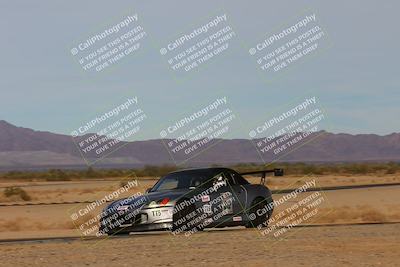 media/Feb-16-2025-Nasa (Sun) [[30caadc4c6]]/3-Time Trial/Session 1 (Turn 9 Inside)/